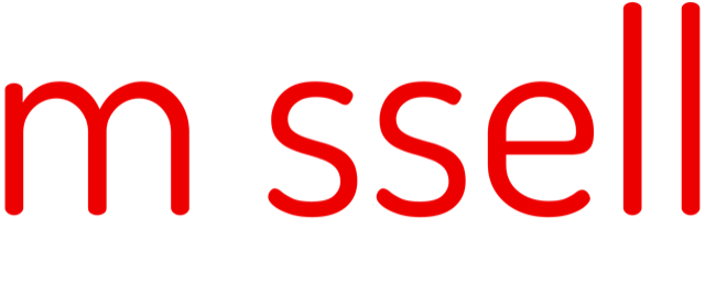 Missell Property Group Logo