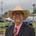 Clinton Scott - Elders Farmland Real Estate QLD