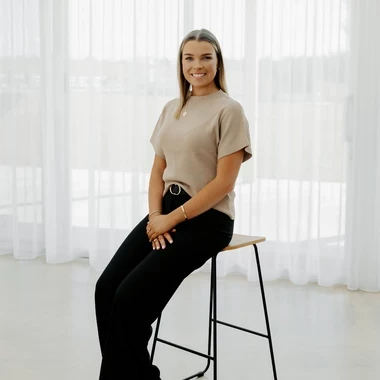 Estella Ganci - Casey Skipp Property Group