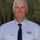 Matt Beard - RBV Rural Pty Ltd