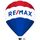 REMAX Hinterland Team - RE/MAX Hinterland Real Estate Maleny