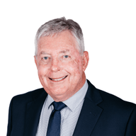 Sam Leys - Davidson Cameron & Co