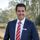 Vincent Tassoni - Stockdale & Leggo Shepparton