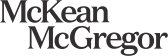 McKean McGregor