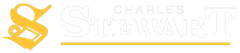 Charles Stewart & Co Warrnambool