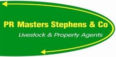 PR Masters Stephens & Co