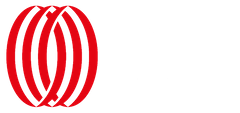 JLL Agribusiness