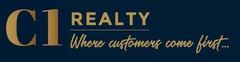 C1 Realty