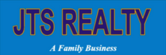 JTS Realty