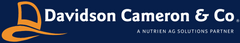 Davidson Cameron & Co