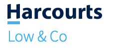 Harcourts Low & Co