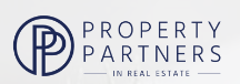 Property Partners