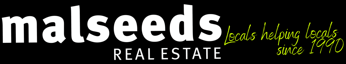 Malseeds Real Estate