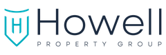 Howell Property Group