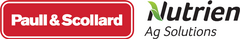 Paull & Scollard Nutrien Ag Solutions