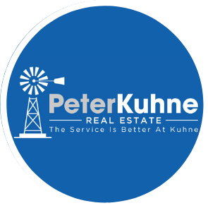 Peter Kuhne Real Estate