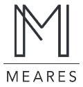 Meares & Associates