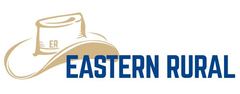 Eastern Rural