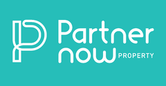 Partner Now Property
