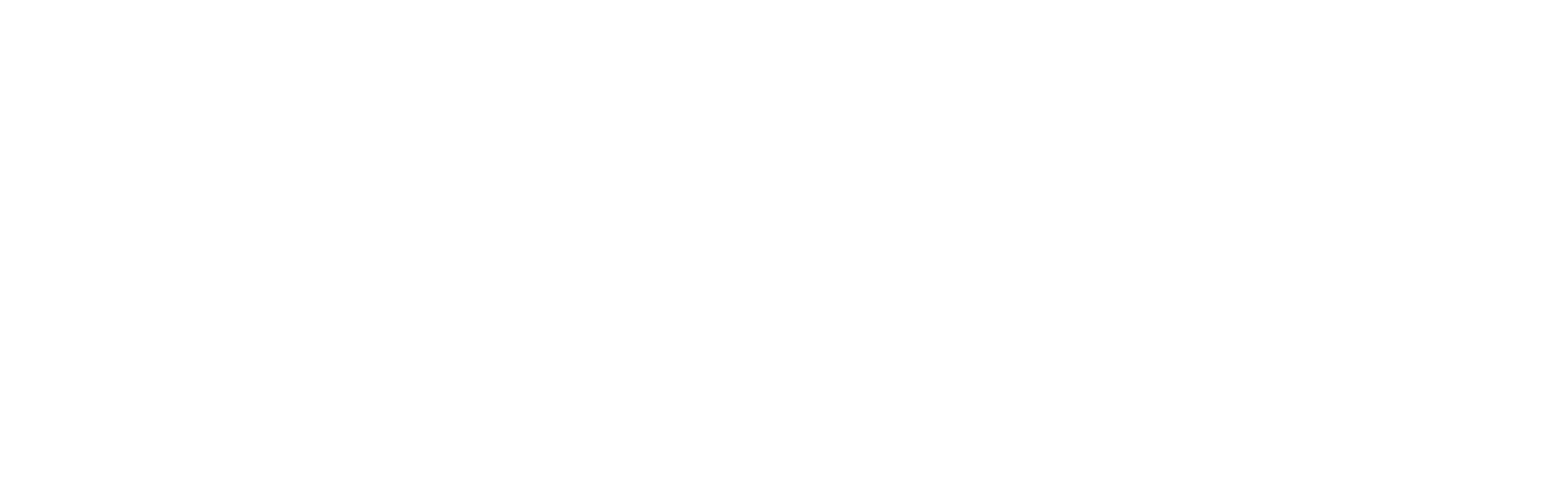 Dillon & Sons