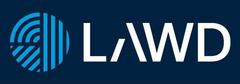 LAWD