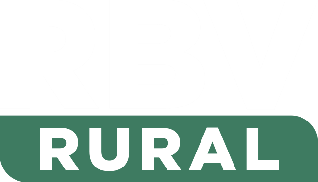 RBV Rural Pty Ltd