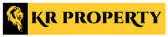 KR Property