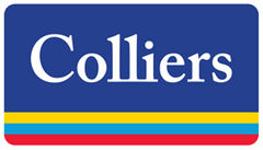 Colliers Agribusiness