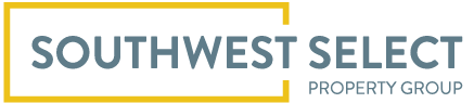 Southwest Select Property Group