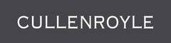 CullenRoyle