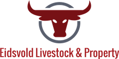 Eidsvold Livestock and Property