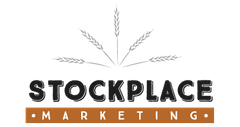 Stockplace Marketing