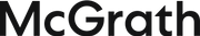 McGrath Camden
