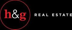 H&G Real Estate