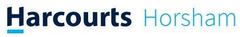Harcourts Horsham