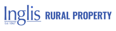 Inglis Rural Property