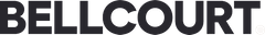 Bellcourt Property Group