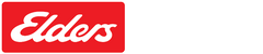 Elders Real Estate Emms Mooney