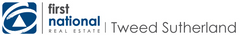 Tweed Sutherland First National