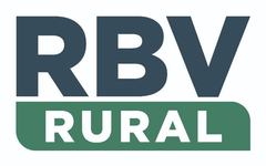 RBV Rural Pty Ltd