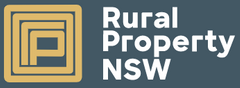 Rural Property NSW