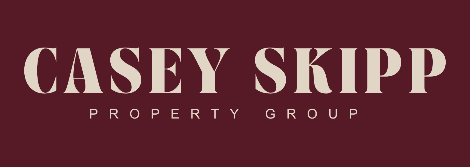 Casey Skipp Property Group