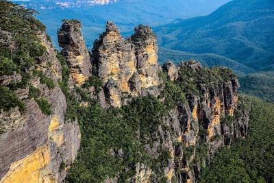 Farms and Rural Property For Sale in NSW