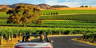 Farms and Rural Property For Sale in SA