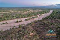 "Glendower", Prairie QLD 4241