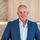Garry Willis - Coastal Real Estate