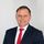Michael Redden - Redden Family Real Estate