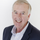 Ken McDonald - HF Richardson Property Pty Ltd