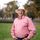 Ray Croker - Elders Real Estate Goulburn