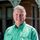 Russell Mawson - Nutrien Harcourts Euroa and Seymour